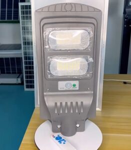 solar wall outdoor lights