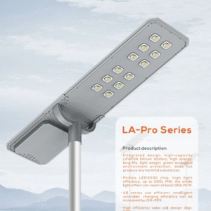 solar led strip lights waterproof