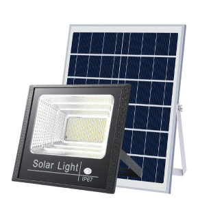 solar led strip lights outdoor