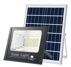 solar led strip lights waterproof