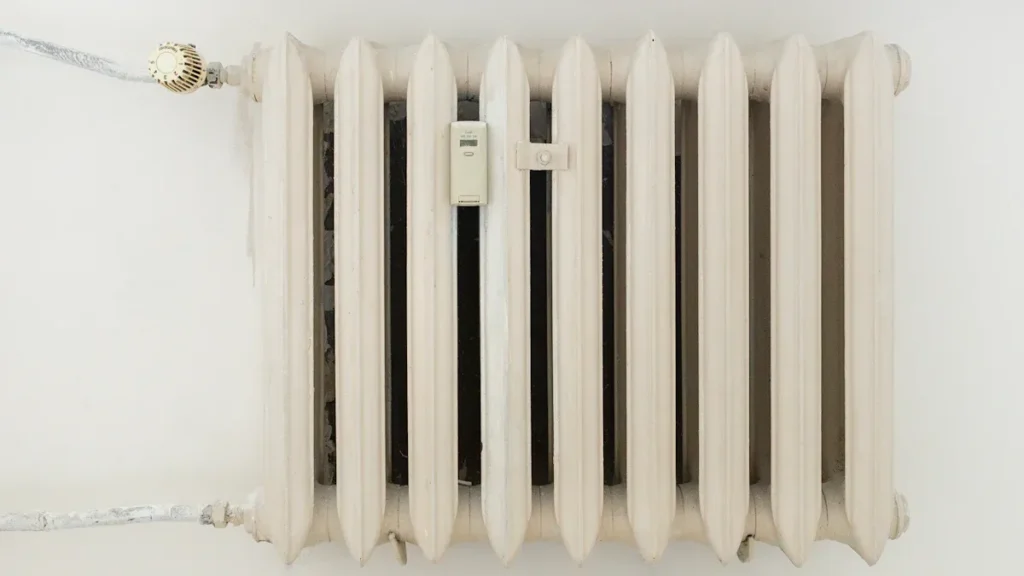 So überprüfen Sie ganz einfach, ob Ihr Warmwasserbereiterelement funktioniert