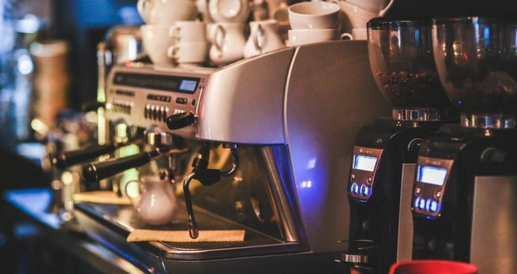 coffee machine heating element (1)