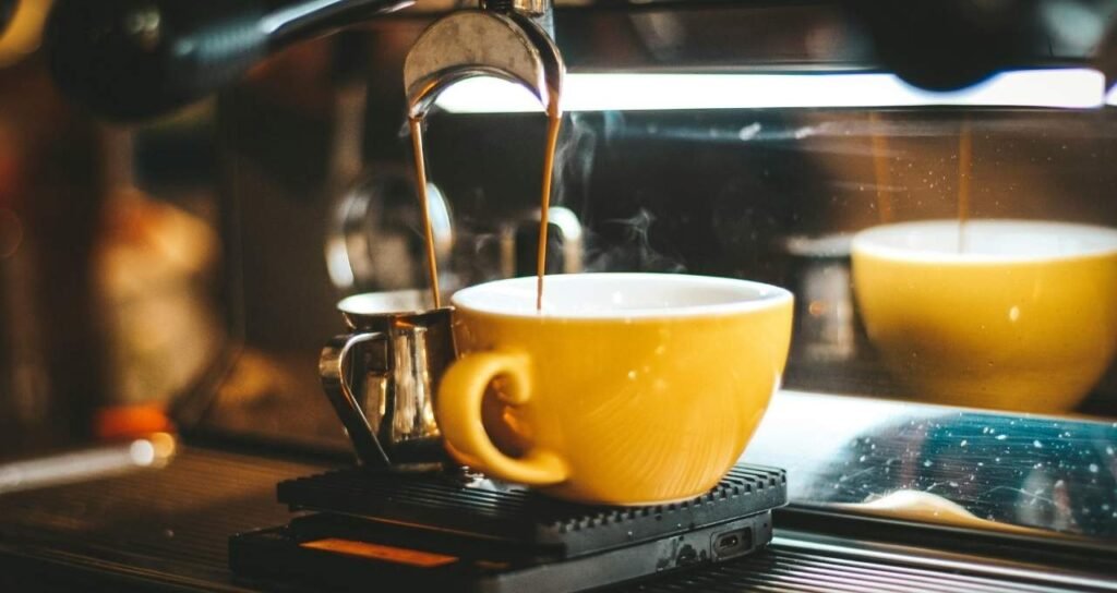 coffee machine heating element (10)