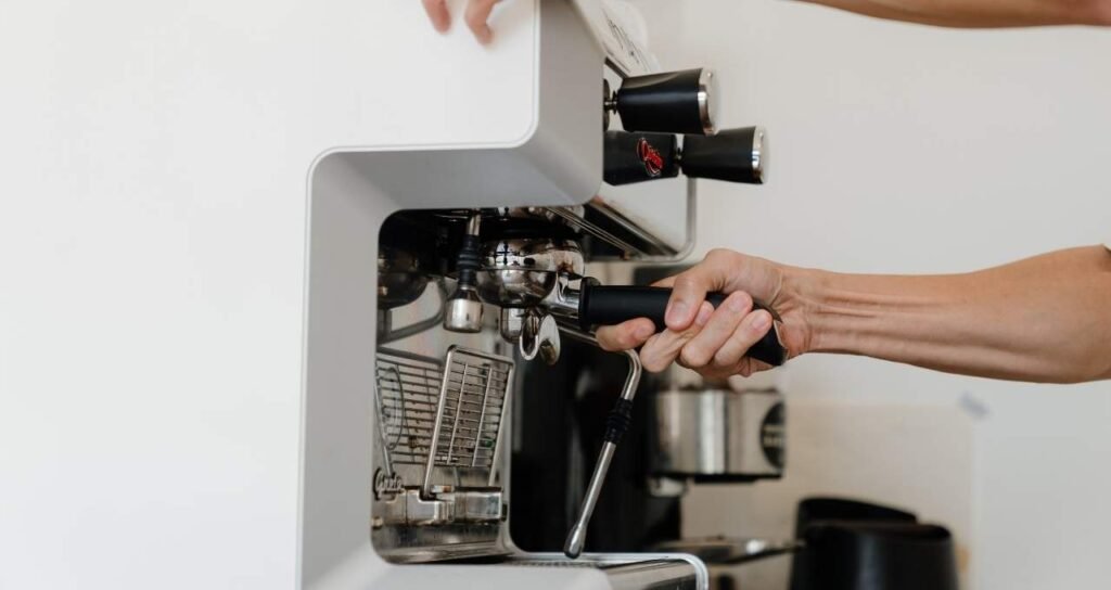 Heizelement für Kaffeemaschine (14)