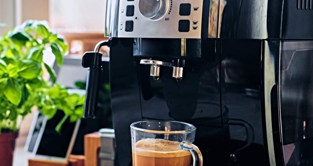 coffee machine heating element (19)