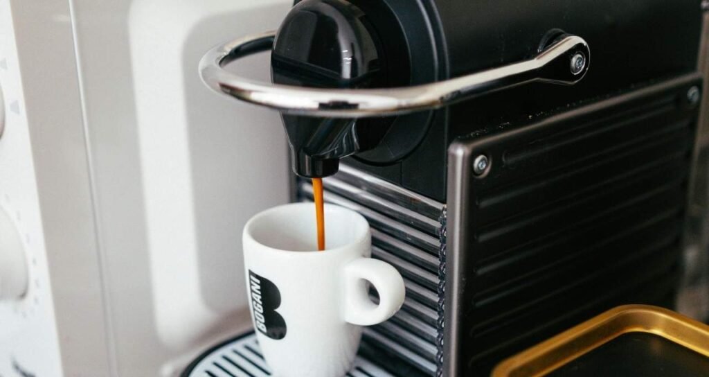 coffee machine heating element (22)