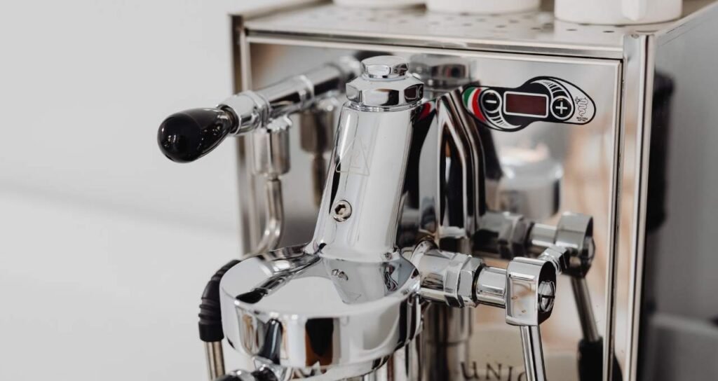 Heizelement für Kaffeemaschine (23)