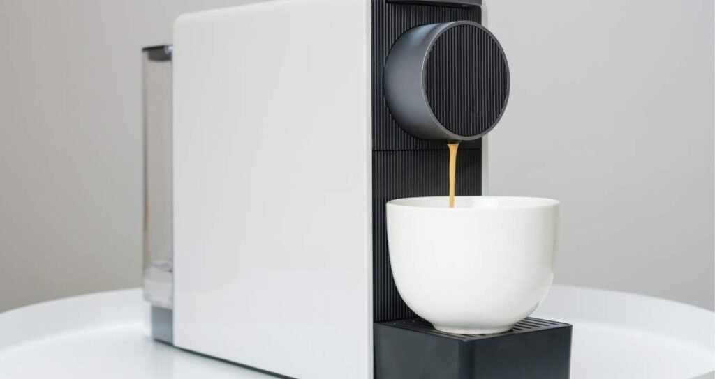 Heizelement für Kaffeemaschine (24)