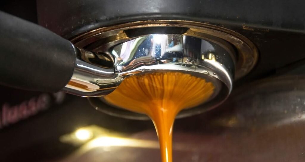 coffee machine heating element (26)