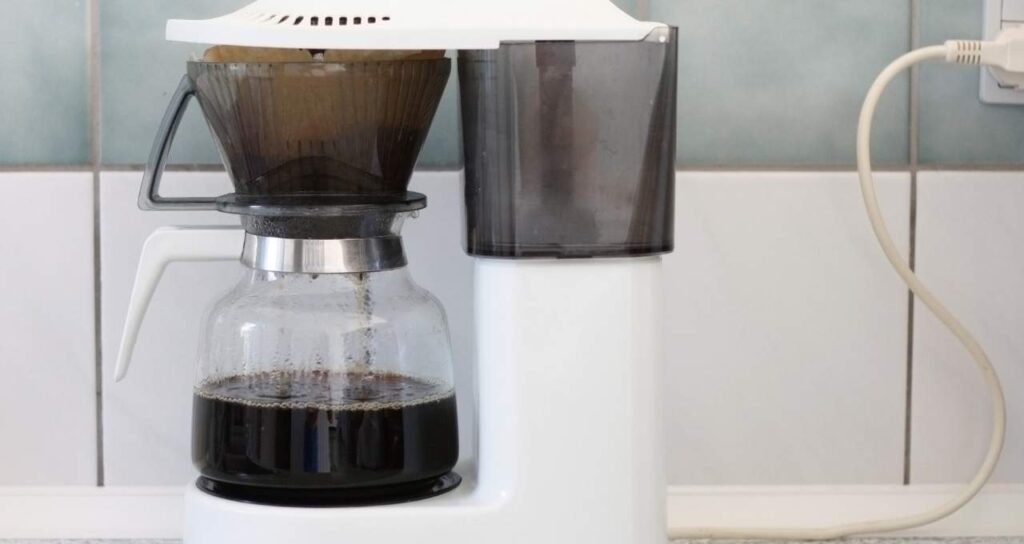 coffee machine heating element (27)