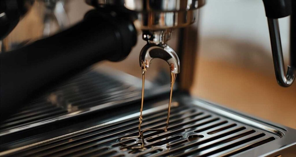 coffee machine heating element (32)