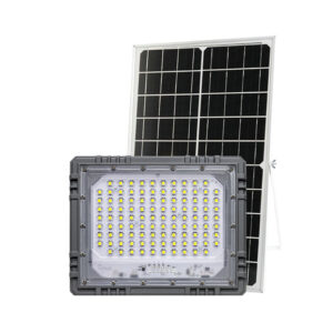 solar led lights