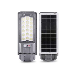 1000W solar led lights