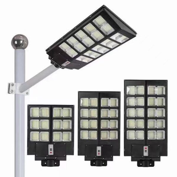 outdoor solar flood light fixtures