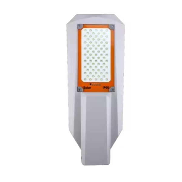 solar led strip lights waterproof