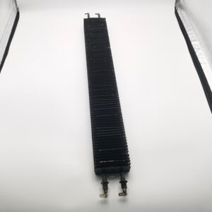 appliance heating elements