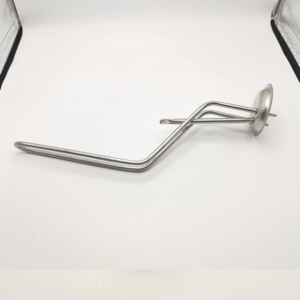 heating tube element