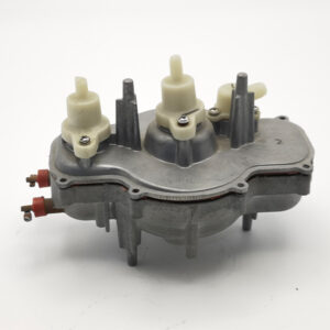 custom heating elements