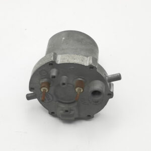 coffee machine parts