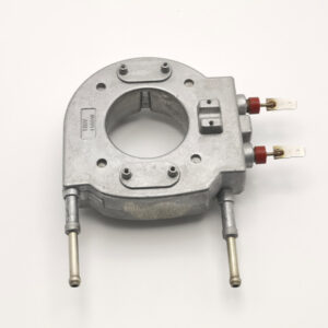 electric heating element