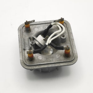 small appliance heating element