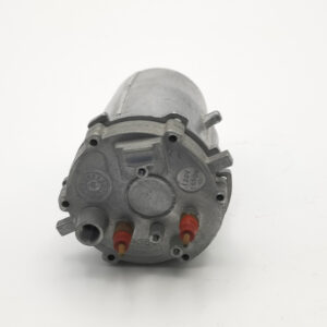 Coffee Pot Heating Element