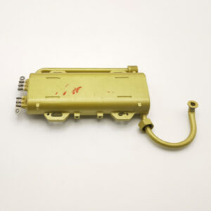 electric heating element