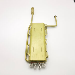general electric heating element