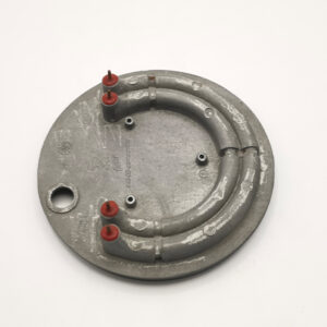 electric water heater element