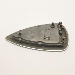 die casting heating element