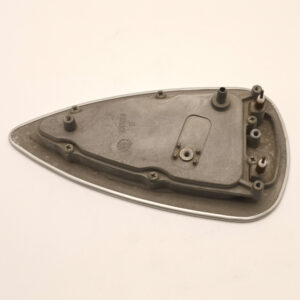 custom heating elements