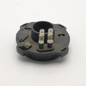 custom heating elements