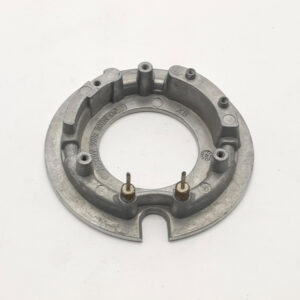 water heating element
