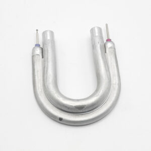 electric heating systems