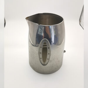 water heating element