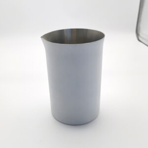 electric cup