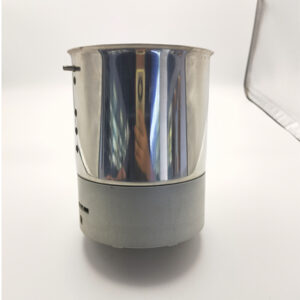 coffee pot heating element
