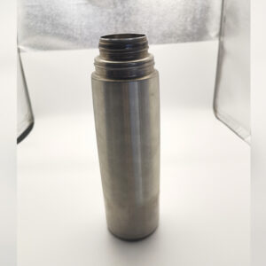electric water bottle parts