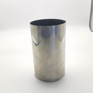 stainless steel water heater
