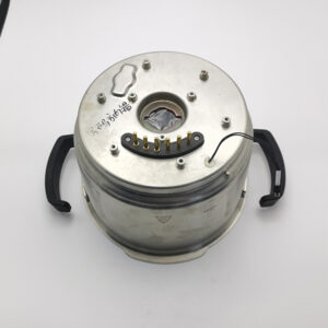 electric pressure cooker parts