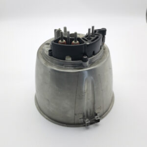 general electric mixer