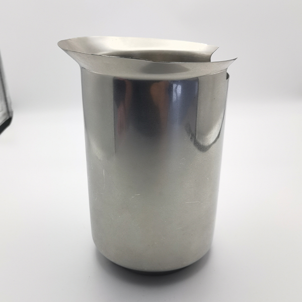 stainless steel kettle heater