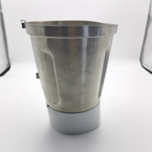 blender parts