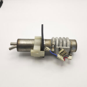 mini electric steam boiler