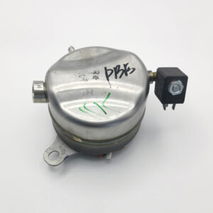 home appliance heater