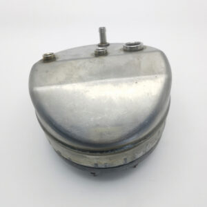 home appliance heater