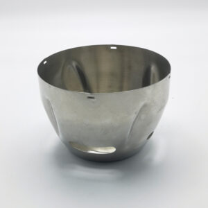 bowl accessories