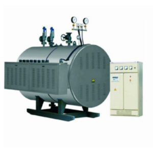 Storage Boiler