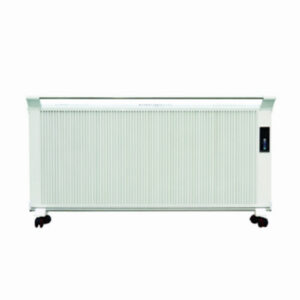 ndustrial heating equipment