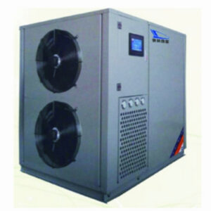large industrial heaters